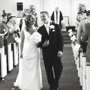 Meet your Posher, Tommy